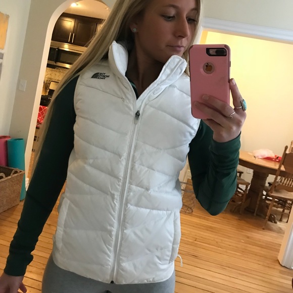 Jackets \u0026 Coats | Womens Down Vest 